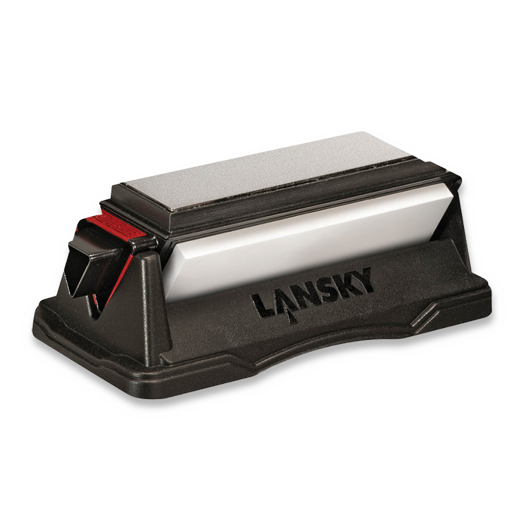 Lansky Tri-Stone BenchStone