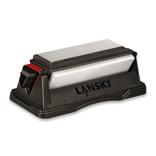 Lansky Tri-Stone BenchStone