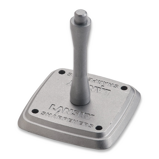 Lansky Universal Mount