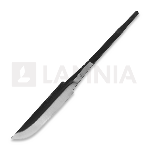 Laurin Metalli Blade 108 mm 刀刃