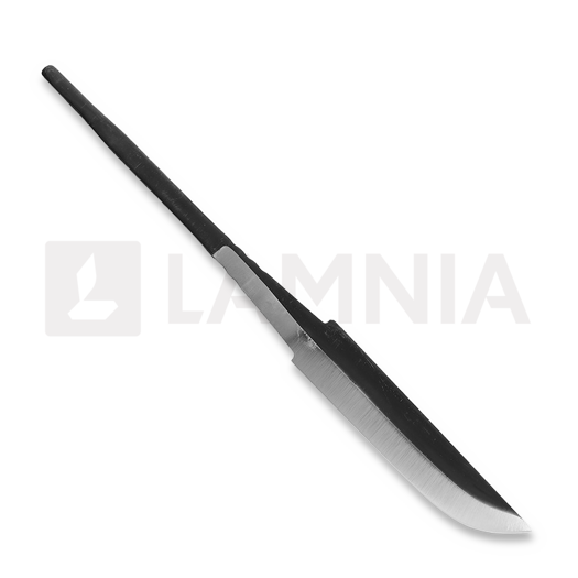 Laurin Metalli Blade 108 mm peilio geležtė