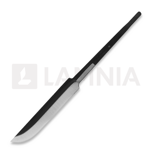 Naža asmens Laurin Metalli Blade 125 mm