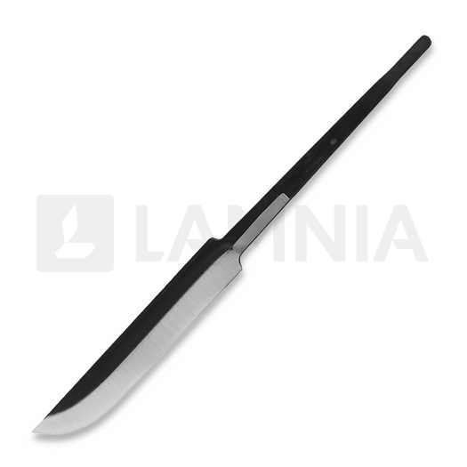 Laurin Metalli Blade 125 mm להב סכין
