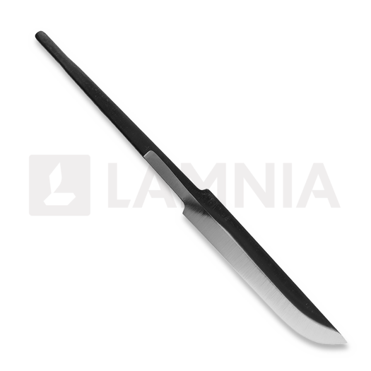 Клинок Laurin Metalli Blade 125 mm