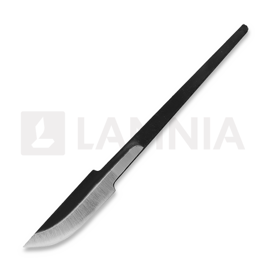 Laurin Metalli Blade 62 mm Messerklinge