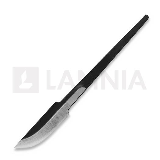 Naža asmens Laurin Metalli Blade 62 mm