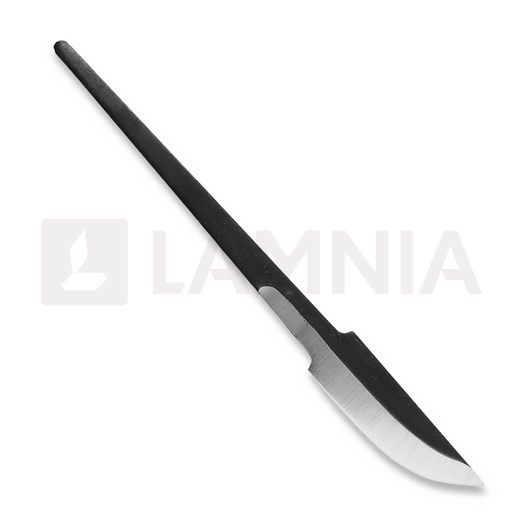 Laurin Metalli Blade 62 mm peilio geležtė