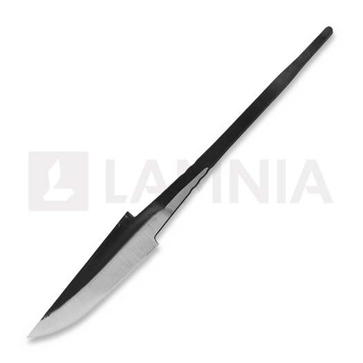 Laurin Metalli Blade 80 mm peilio geležtė