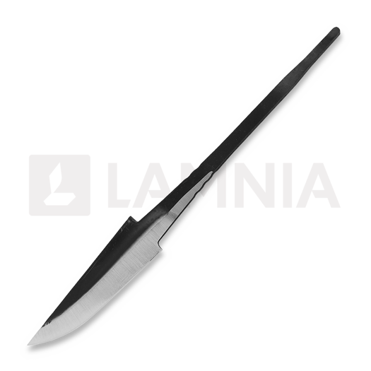 Клинок Laurin Metalli Blade 80 mm