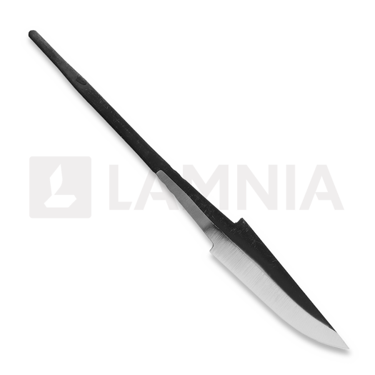 Клинок Laurin Metalli Blade 80 mm