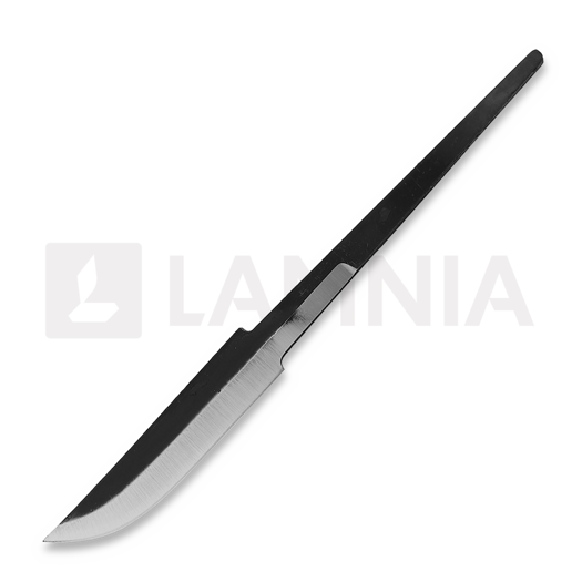 Naža asmens Laurin Metalli Blade 95 mm