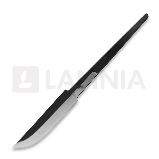 Клинок Laurin Metalli Blade 95 mm