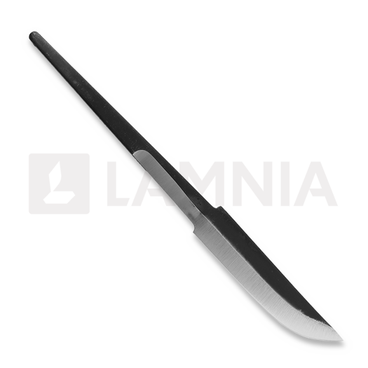 Laurin Metalli Blade 95 mm peilio geležtė