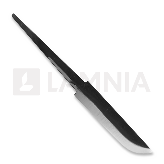 Клинок Laurin Metalli Blade, small leuku, 145 mm