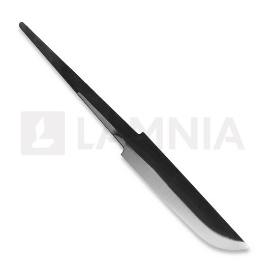 Клинок Laurin Metalli Blade, small leuku, 145 mm