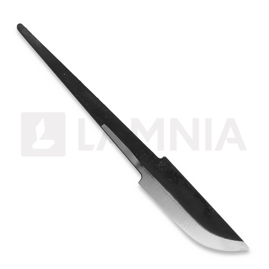 Клинок Laurin Metalli Blade, small leuku, 90 mm