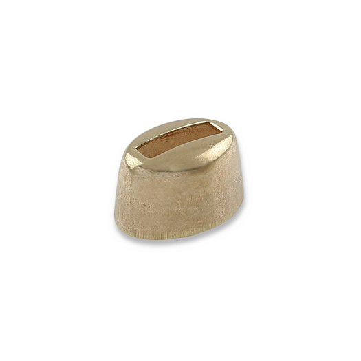 Laurin Metalli Bolster 13 x 18