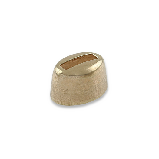 Laurin Metalli Alahela 13 x 18