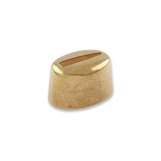 Laurin Metalli Alahela 15 x 23