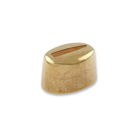 Laurin Metalli Bolster 15 x 23