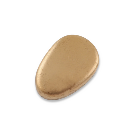 Laurin Metalli Cap, 22 x 32