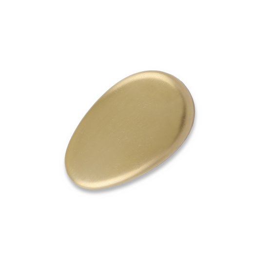 Laurin Metalli Cap, leuku, 33 x 55