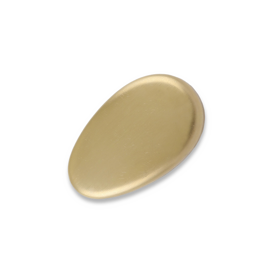 Laurin Metalli Cap, leuku, 33 x 55