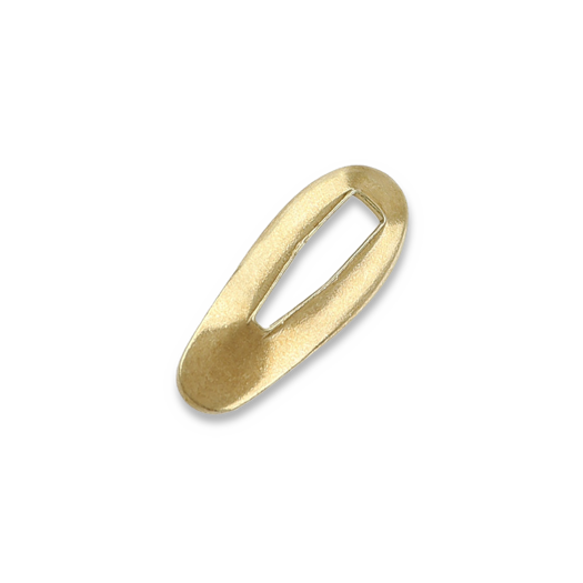 Накладки на рукоять Laurin Metalli Guard, 10 x 25