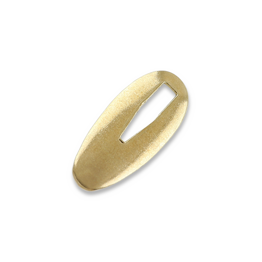 Laurin Metalli Sormisuoja 13 x 29