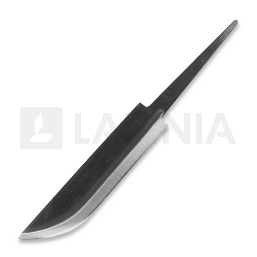 Naža asmens Laurin Metalli Leuku, blade, 172 mm