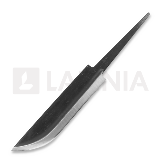 Laurin Metalli Leuku ナイフブレード, blade, 172 mm