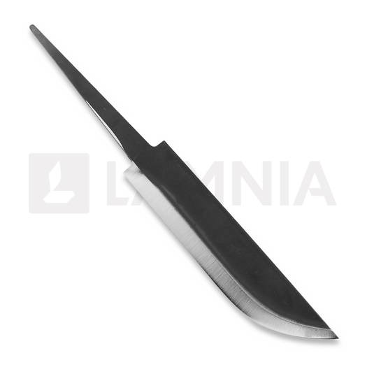 Клинок Laurin Metalli Leuku, blade, 172 mm