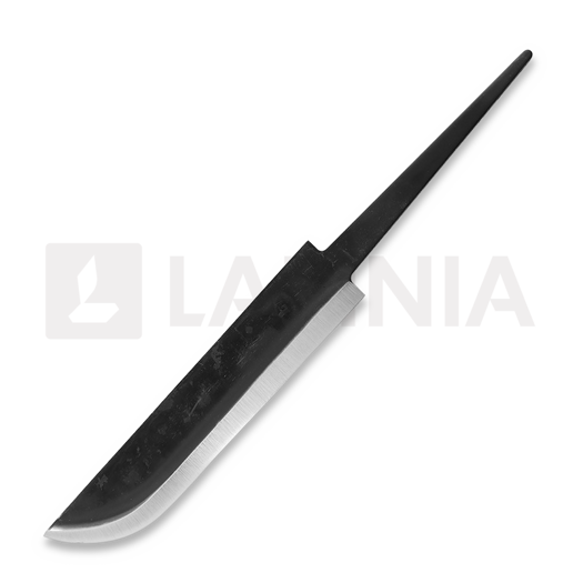 Laurin Metalli Leuku, blade, 172 mm