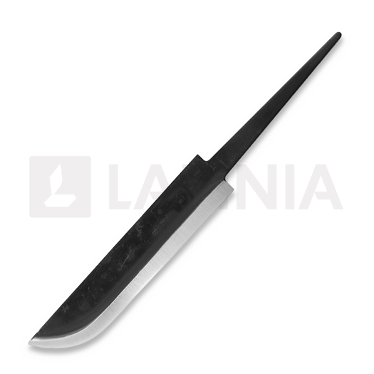 Laurin Metalli Leuku, blade, 172 mm