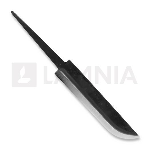 Laurin Metalli Leuku, blade, 172 mm