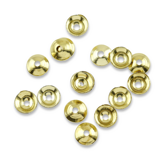 Laurin Metalli Niitit, leuku, 100 g, 12 mm