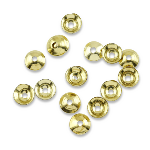 Laurin Metalli Niitit, leuku, 100 g, 12 mm