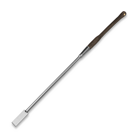 Laxström Ice Chisel, 50 mm blade