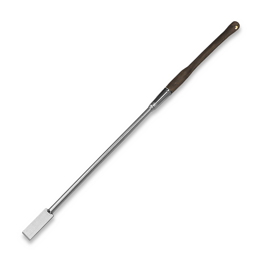 Laxström Ice Chisel, 50 mm blade