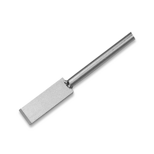 Laxström Ice Chisel, 50 mm blade