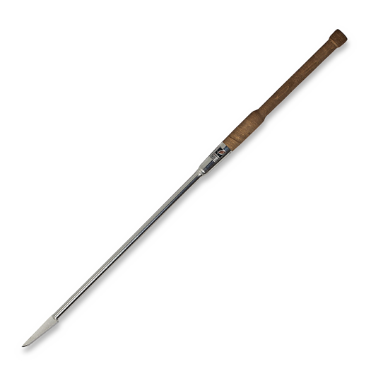 Laxström Ice Chisel