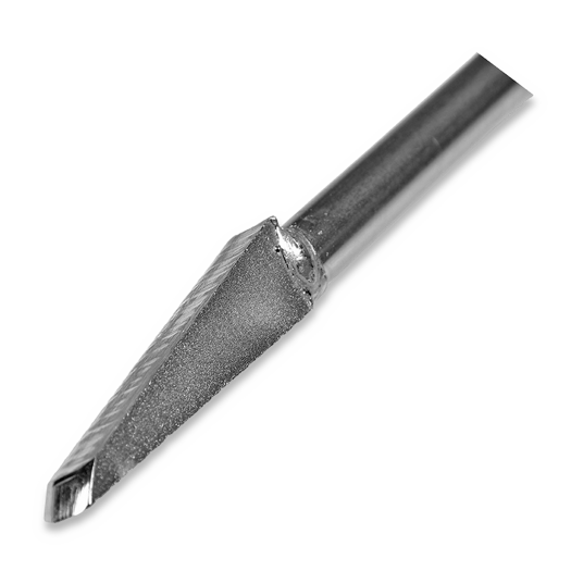 Laxstr&ouml;m Ice Chisel