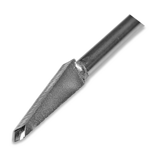 Laxström Ice Chisel