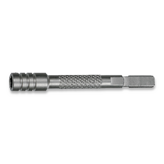 Leatherman Bit Driver Extender
