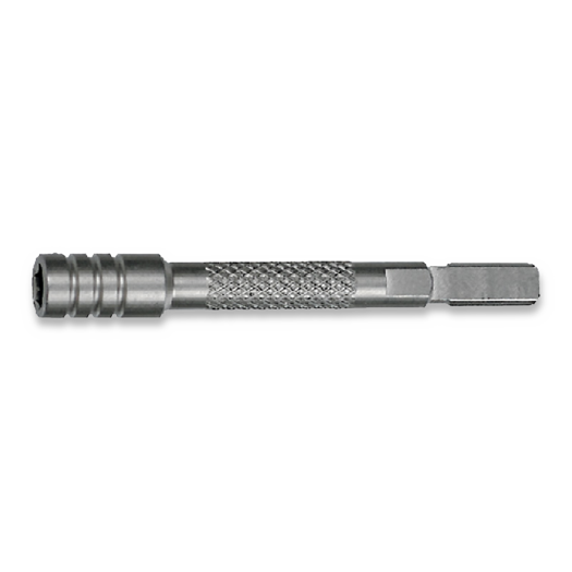 Leatherman Bit Driver Extender