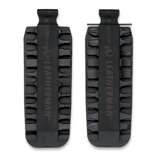 Leatherman Bit Kit