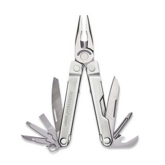 Attrezzo multifunzione Leatherman Bond