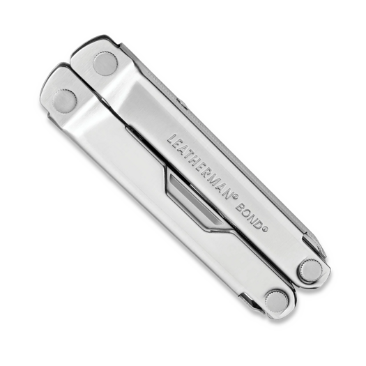 Leatherman Bond daugiafunkcis įrankis