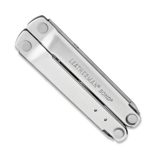 Leatherman Bond daugiafunkcis įrankis