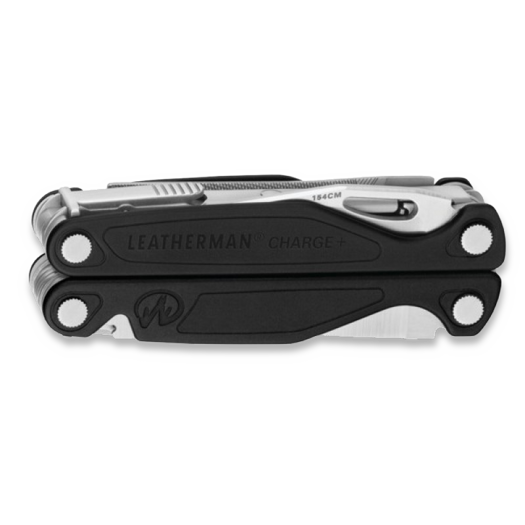 Narzędzie uniwersalne Leatherman Charge +